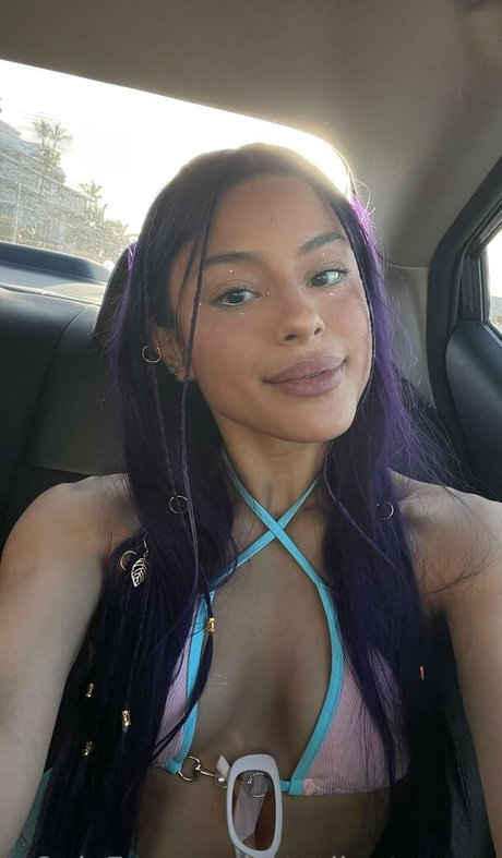 sterlingtorress art star pictures