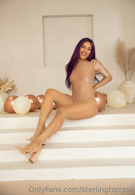 sterlingtorress star adult pic