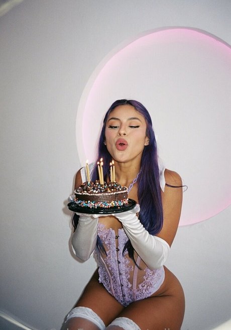 sterlingtorress free actress pic