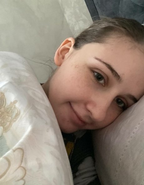 Zefirka natsuki exclusive star pics