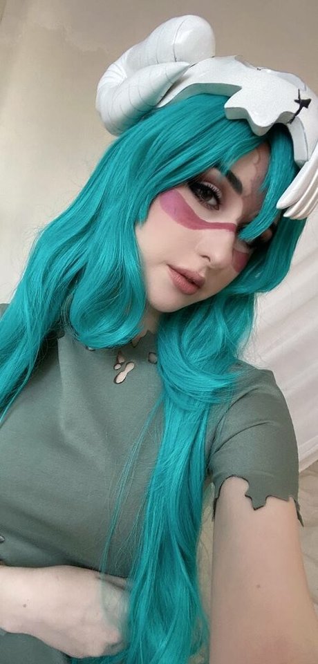 Zefirka natsuki star adult photo