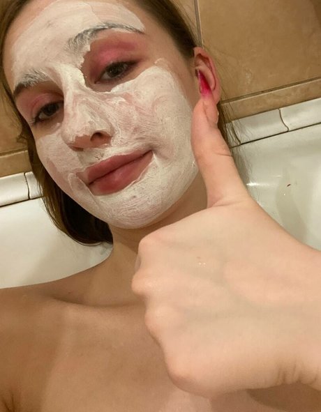 Zefirka natsuki sex star archive