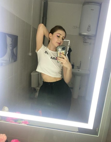 princess asian onlyfans hot nude images