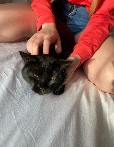 Zefirka natsuki high quality actress pic