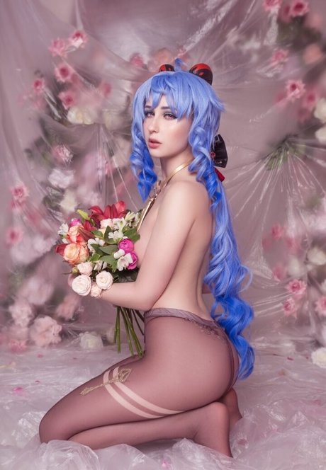 Zefirka natsuki pornstar exclusive galleries