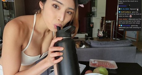 star teen onlyfans art porn galleries