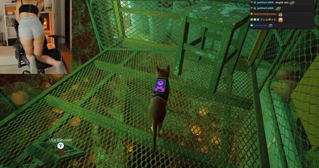 toe onlyfans free naked pics