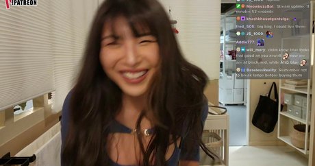 black bbw onlyfans hot sex photos