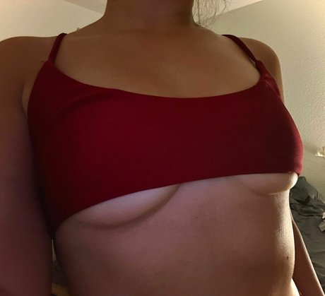 kleine nymphe pornstar perfect gallery