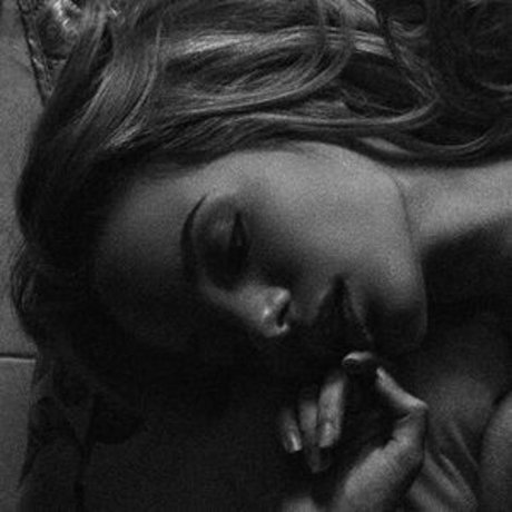 Nadia Rusu star erotic picture