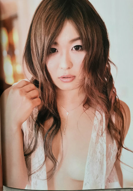 Iyo Sky star top image