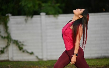 Iyo Sky pornstar adult img