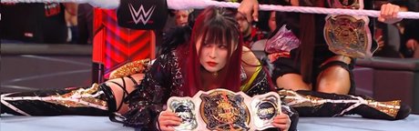 bbw facesitting onlyfans art porn pics