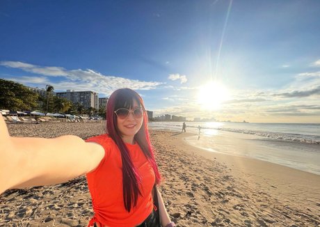 dirty talk joi onlyfans hot nude pic