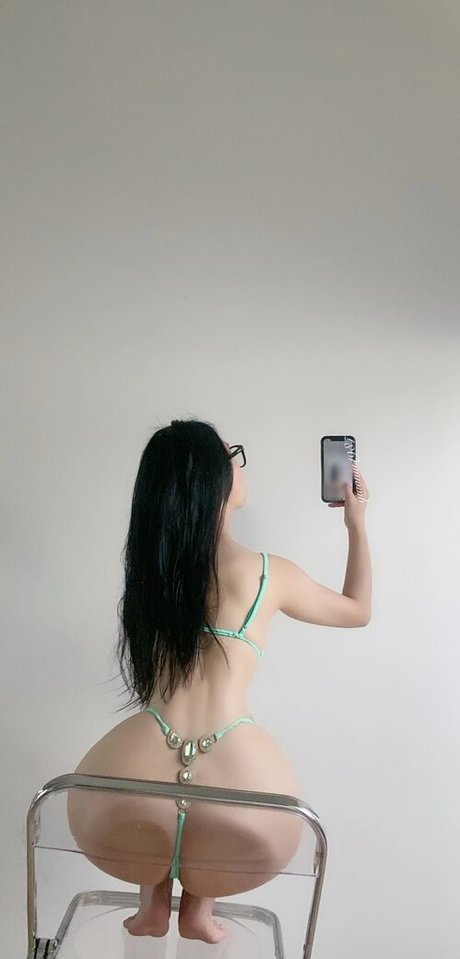 gay midget onlyfans xxx pictures