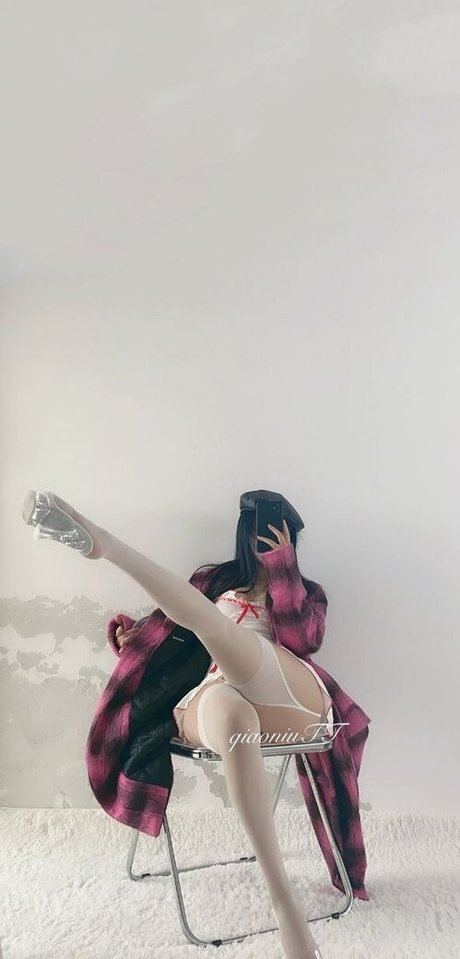 big tits cosplay onlyfans hot img