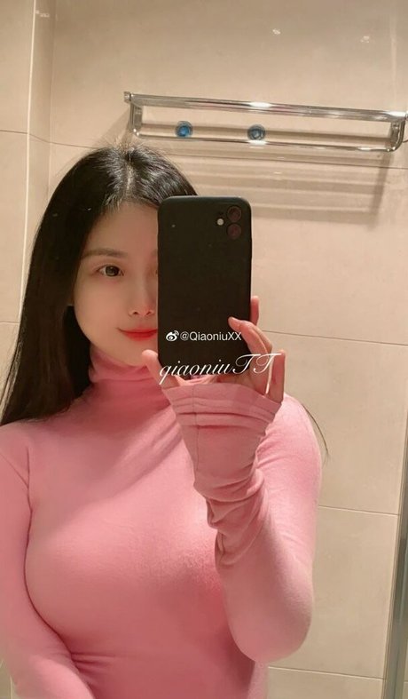 pussy nude onlyfans art naked gallery