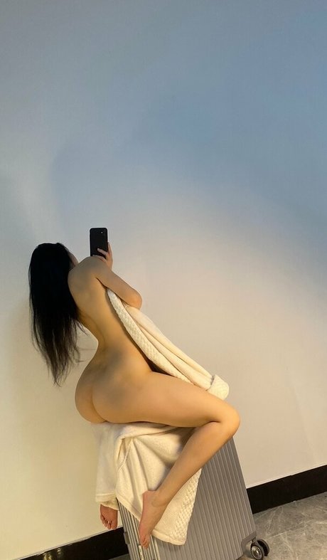 QiaoniuTT model best images