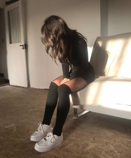 sanymaaa model best pictures