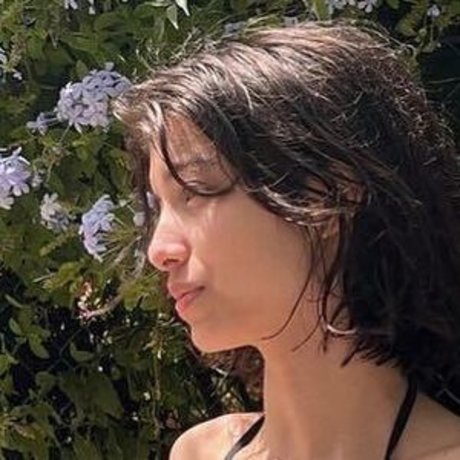 friends onlyfans sexy gallery