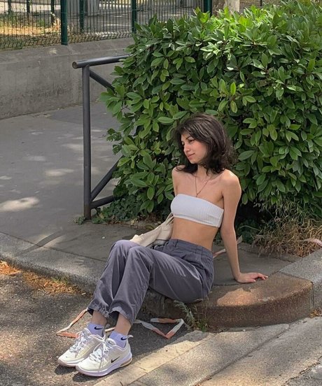 sanymaaa high quality star archive