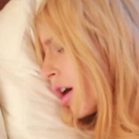 Kirsten Xxx erotic actress pic