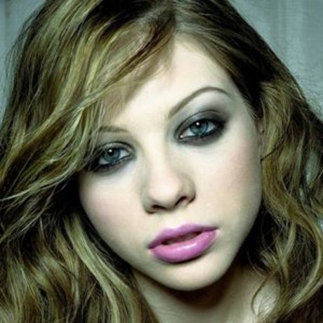 Michelle Trachtenberg pornstar nude galleries