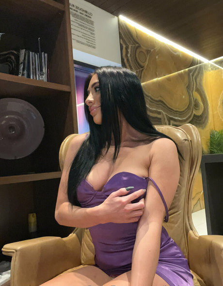 babydezxx pornographic actress photos