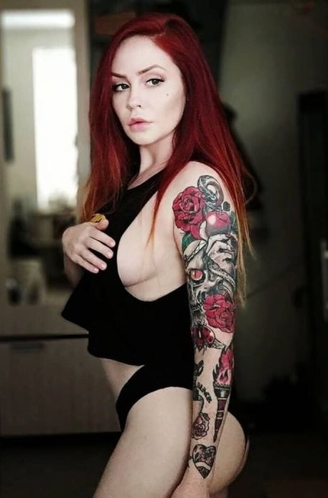 Margaritadirge hot actress images