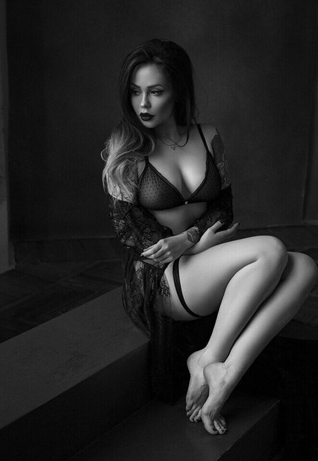 Margaritadirge star perfect pictures