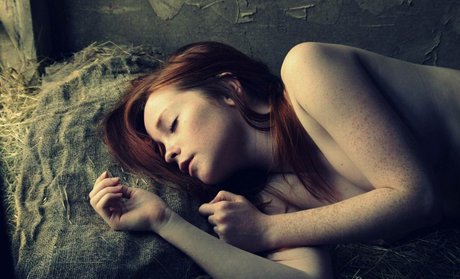 Margaritadirge adult actress picture