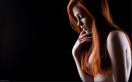 Margaritadirge erotic actress pics