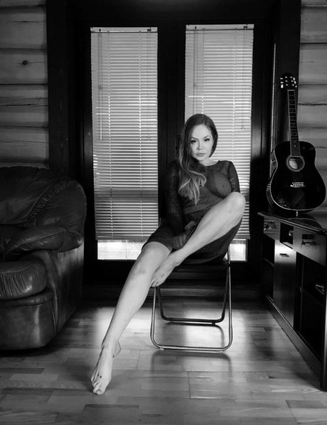 Margaritadirge pornstar best archive