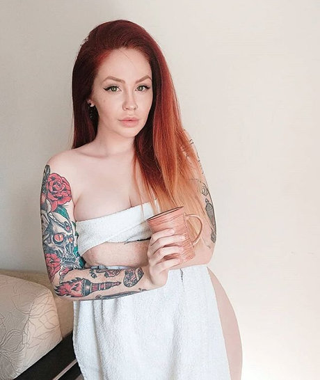 Margaritadirge model erotic gallery