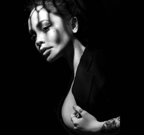 Margaritadirge free star gallery