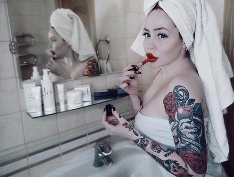 Margaritadirge model best picture