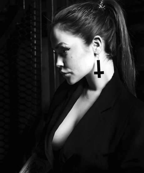 Margaritadirge exclusive pornstar pics