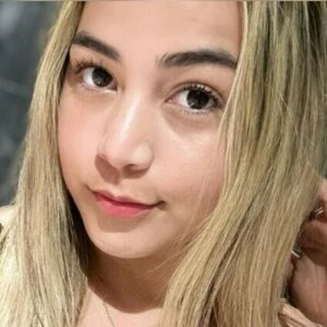 Stephanie Reyes model hd galleries