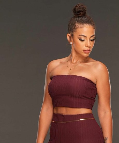 asian tattoos onlyfans erotic pictures