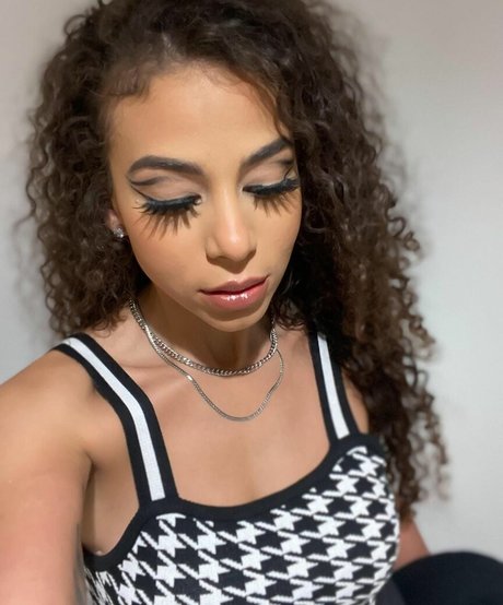 Samantha Irvin pornstar best pic