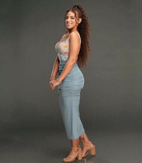 riding dildo onlyfans best image