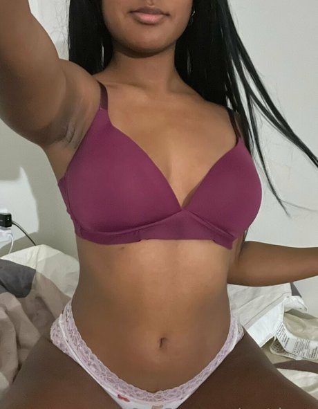 llalalinaa exclusive actress picture