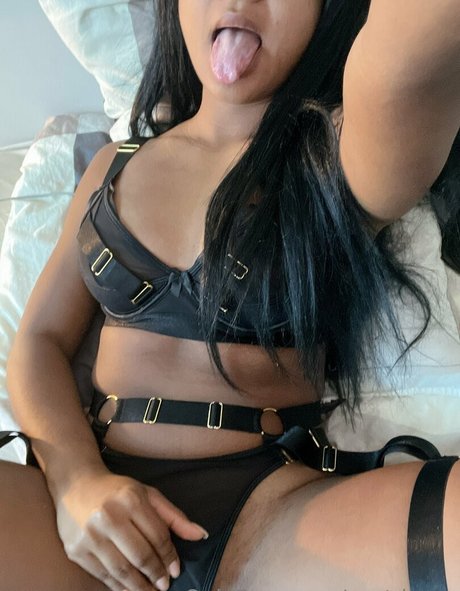 llalalinaa model galleries