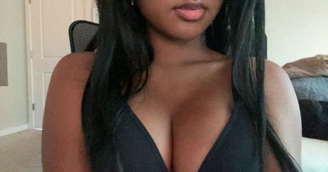 llalalinaa pornstar exclusive pic