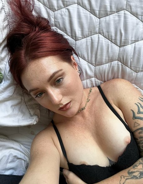 bbw facial onlyfans free sexy pics