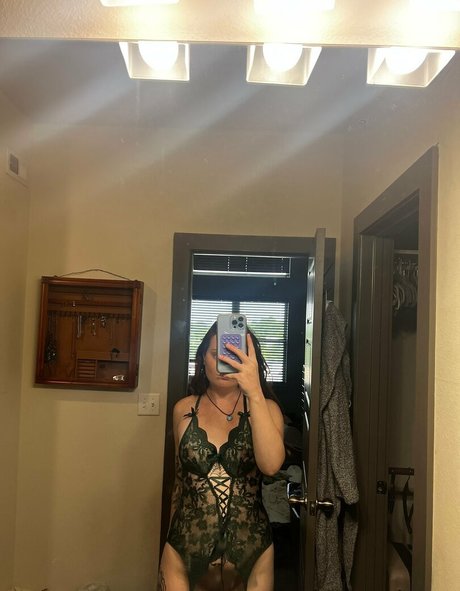 klaire elizabeth xxx star img