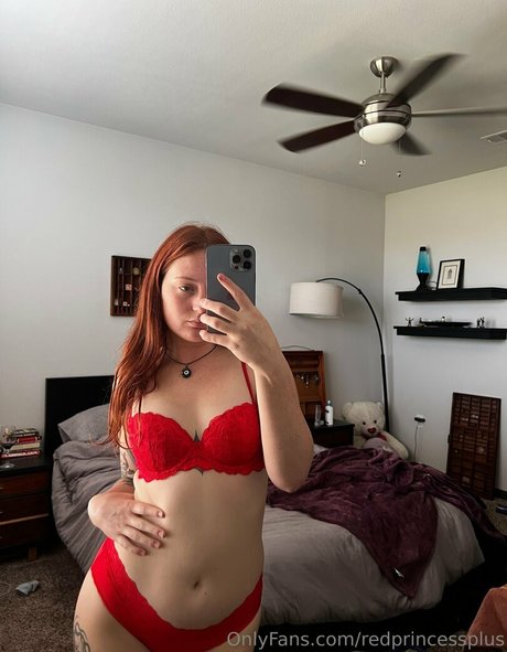 klaire elizabeth model high quality images