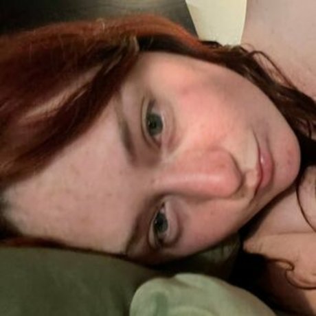 klaire elizabeth top model image