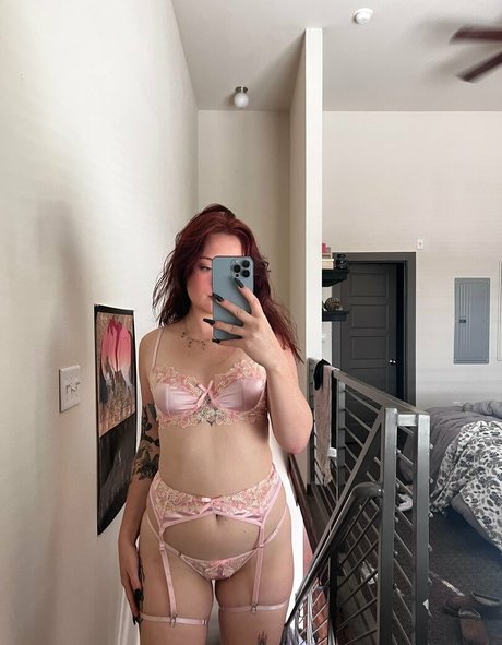 klaire elizabeth hd model photos