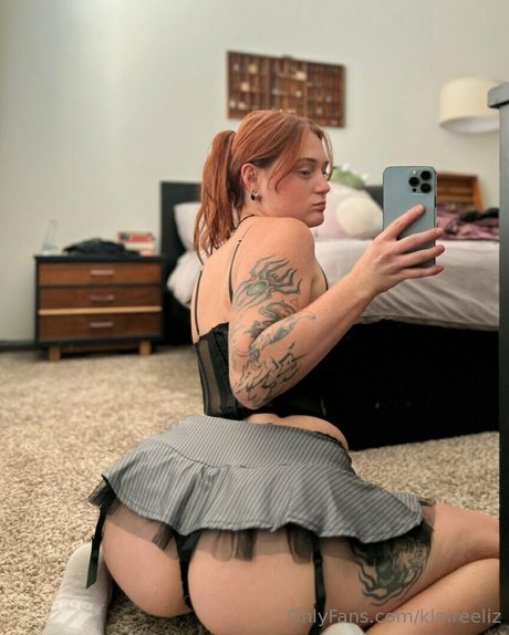 klaire elizabeth star naked gallery